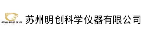 宿遷市雨潤廣告設備有限公司